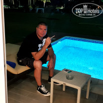 фото из отзыва ID 2011717