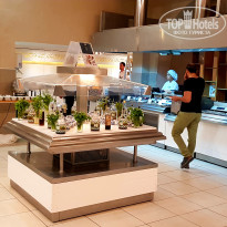 фото из отзыва ID 2011717