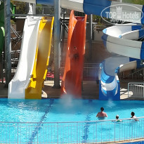 фото из отзыва ID 2012232