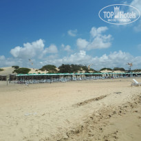 фото из отзыва ID 2012460