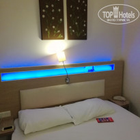 фото из отзыва ID 2012943