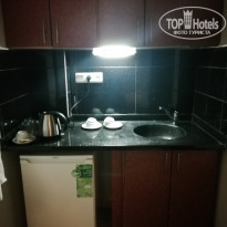 фото из отзыва ID 2012943