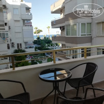 фото из отзыва ID 2012943