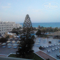 фото из отзыва ID 2013014