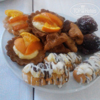 фото из отзыва ID 2013014