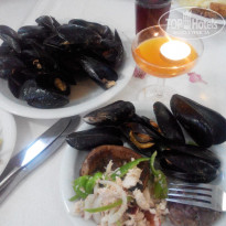 фото из отзыва ID 2013014