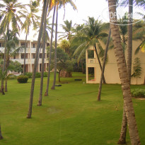 фото из отзыва ID 2013046