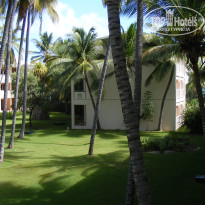 фото из отзыва ID 2013046