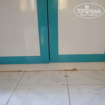 фото из отзыва ID 2013081