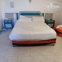 фото из отзыва ID 2013166