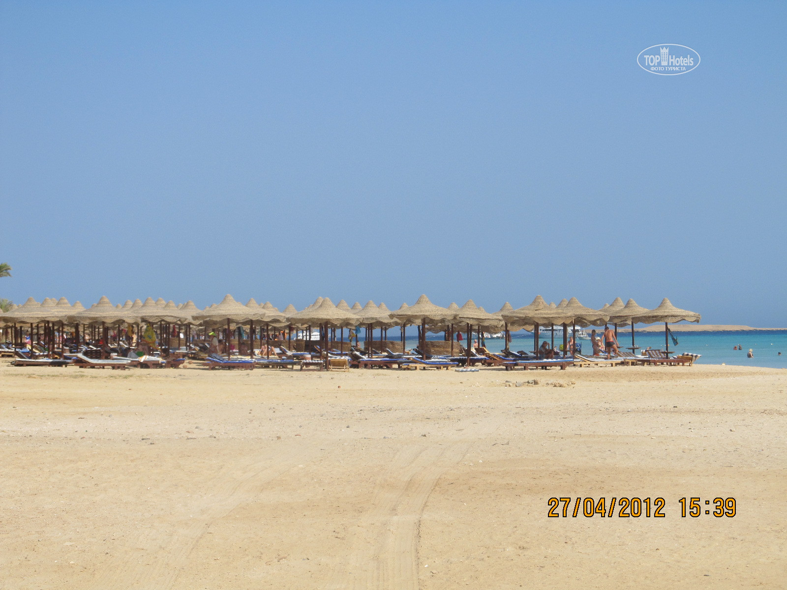 Pyramisa sahl hasheesh карта отеля