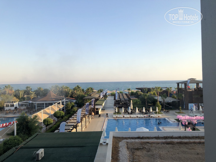 Connected life belek. Family Life Belek 5. Fun&Sun Family Life Belek. TUI fun Sun Family Life Belek. Отель fun Sun Family Life Belek 5.