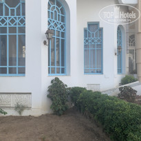 фото из отзыва ID 2014397