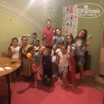 фото из отзыва ID 2014755