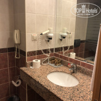 фото из отзыва ID 2014810