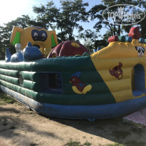 фото из отзыва ID 2014984