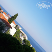 фото из отзыва ID 2015273