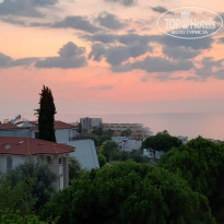 фото из отзыва ID 2015273