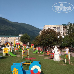 Дель маре абхазия отель. Лазурный берег гагра. Лучшие отели абхазии для детей. Лучшие отели абхазии для детей. Отель лазурный берег абхазия гагра.