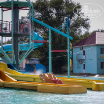 фото из отзыва ID 2015489