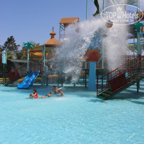 фото из отзыва ID 2015559