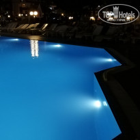 фото из отзыва ID 2015715