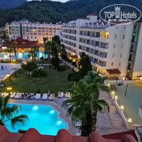 фото из отзыва ID 2015715