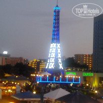 фото из отзыва ID 2015600