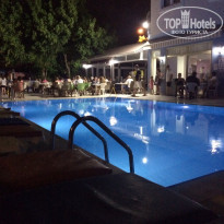 фото из отзыва ID 2015991