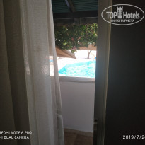 фото из отзыва ID 2016844