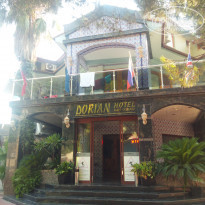 фото из отзыва ID 2017764