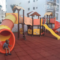 фото из отзыва ID 2017868