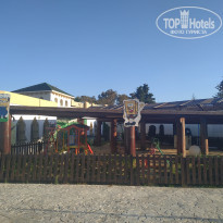 фото из отзыва ID 2018714