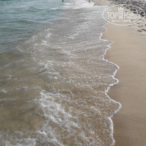 фото из отзыва ID 2019078