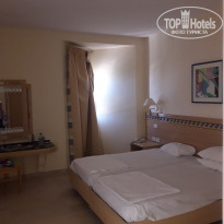 фото из отзыва ID 2019078