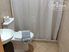 Marine Congo Hotel 2*