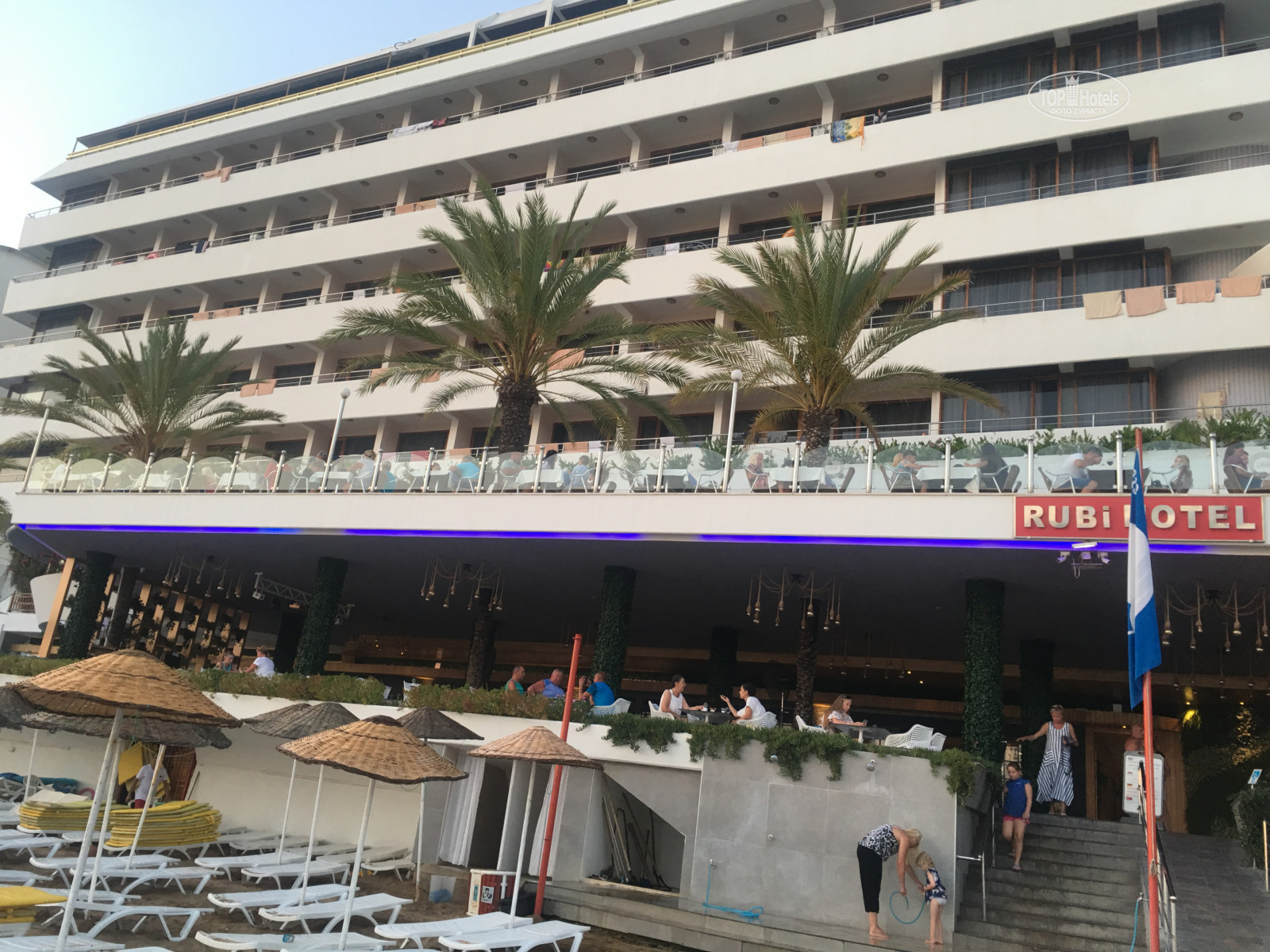 Rubi hotel 5 турция фото туристов. Rubi hotel 5* авсаллар, алания, 50 м до моря. Отель руби в алании. Rubi hotel 5* авсаллар, алания, 50 м до моря. Rubi hotel 5 авсаллар.