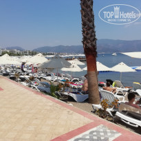 фото из отзыва ID 2018867