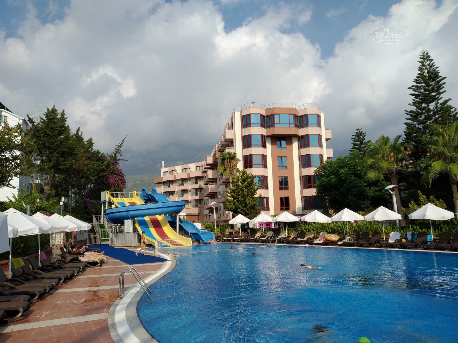 Силайф кемер резорт. Sealife Kemer Resort. Отель Sealife Kemer Resort 5. Отель в Кемере Sealife.