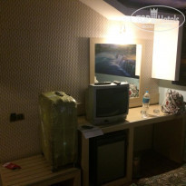 фото из отзыва ID 2015943