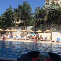 фото из отзыва ID 2015943