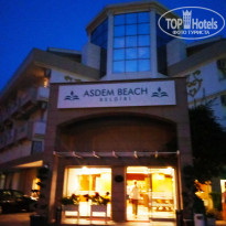 фото из отзыва ID 2019902