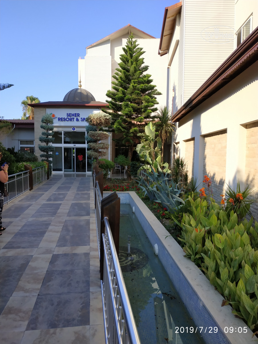 Seher resort spa 5 сиде отзывы. Seher resort spa 5 сиде отзывы. Seher resort spa 5 сиде отзывы. Отель seher resort spa 5 турция. Отель seher resort spa 5 турция.