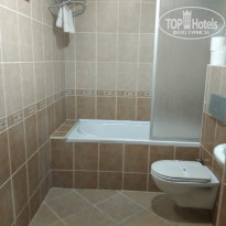 фото из отзыва ID 2017057