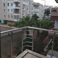 фото из отзыва ID 2017057