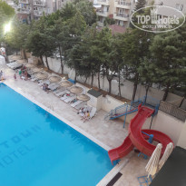 фото из отзыва ID 2013230