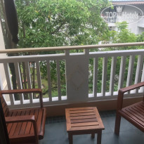 фото из отзыва ID 2020006