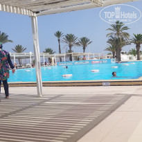 фото из отзыва ID 2020841