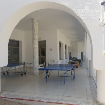 фото из отзыва ID 2020841