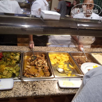 фото из отзыва ID 2020841